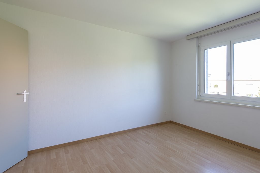 4 ½ rooms apartment, photo 5 of 10
