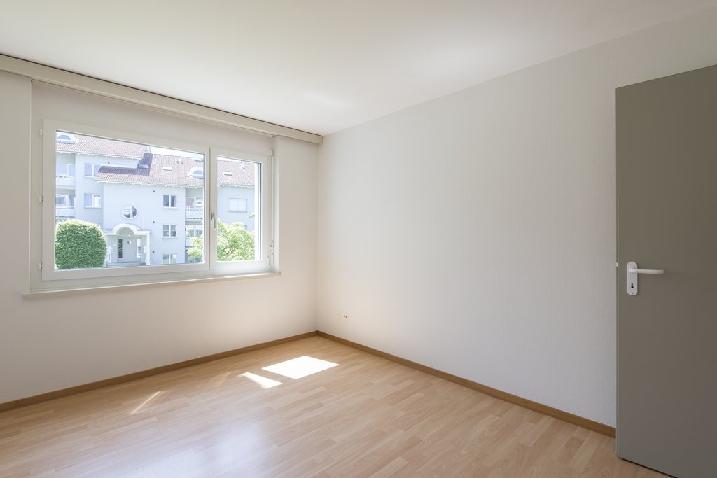4 ½ rooms apartment, photo 6 of 10