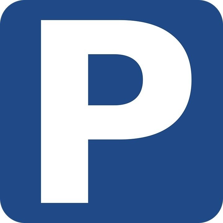 Underground slot