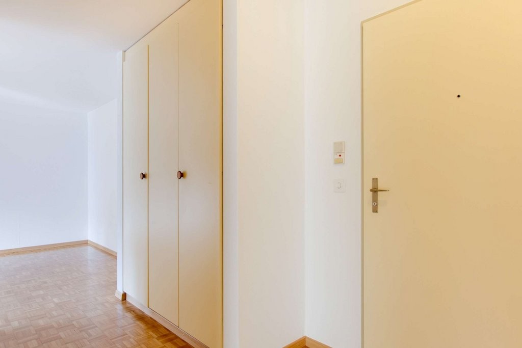3 ½ rooms apartment, photo 5 of 8