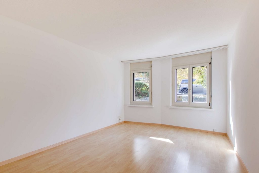 3 ½ rooms apartment, photo 3 of 8