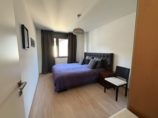 5 ½ rooms apartment, photo 9 of 10