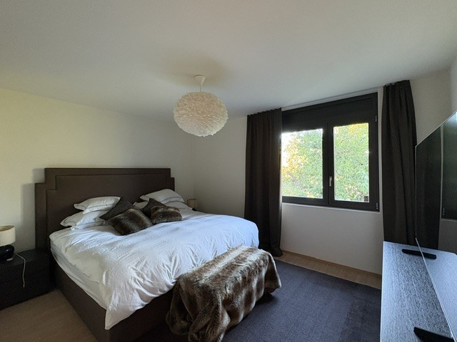 5 ½ rooms apartment, photo 5 of 10