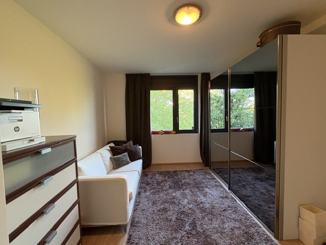 5 ½ rooms apartment, photo 8 of 10