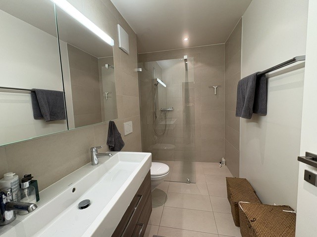 5 ½ rooms apartment, photo 6 of 10