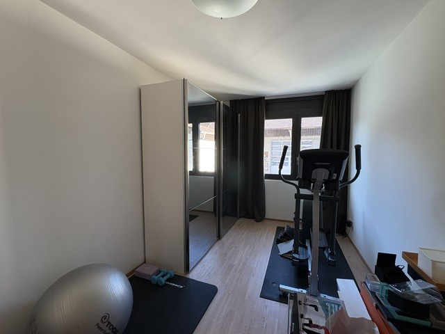 5 ½ rooms apartment, photo 10 of 10
