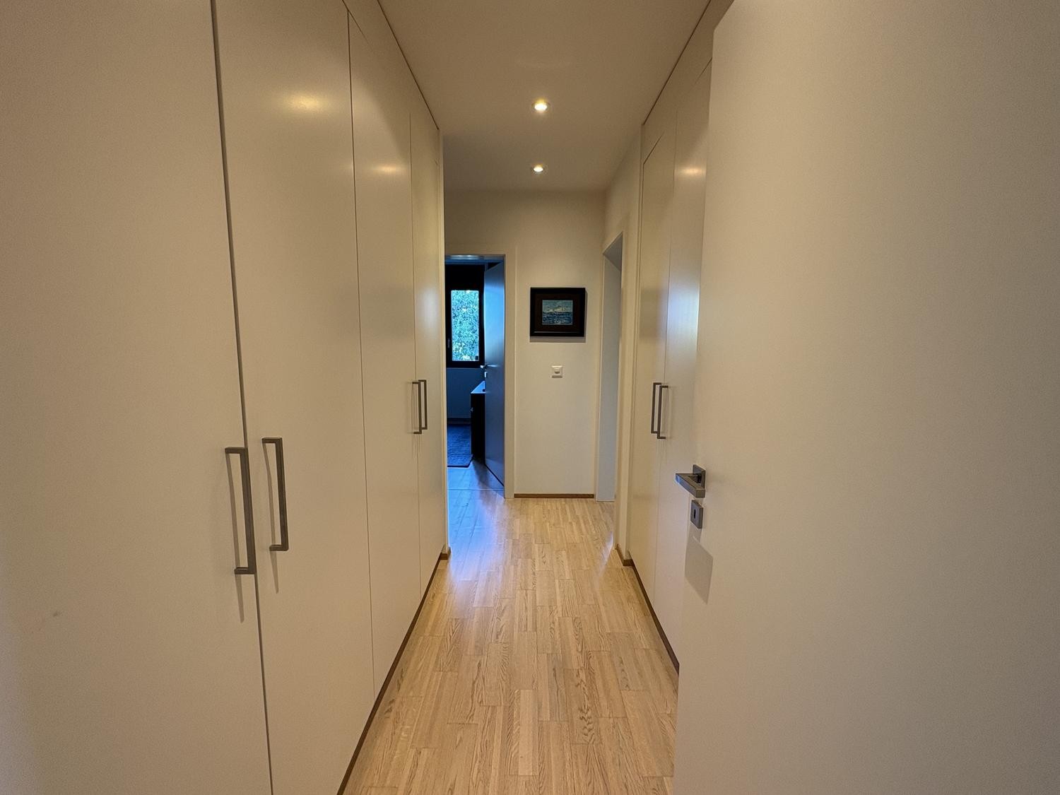 5 ½ rooms apartment, photo 7 of 10