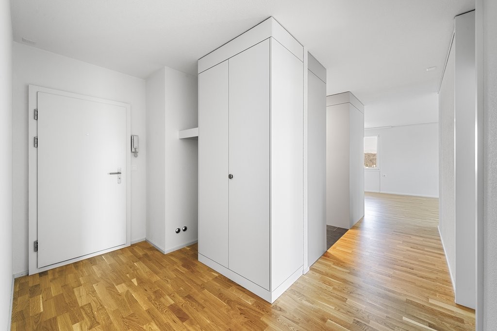 4 ½ rooms apartment, photo 4 of 6