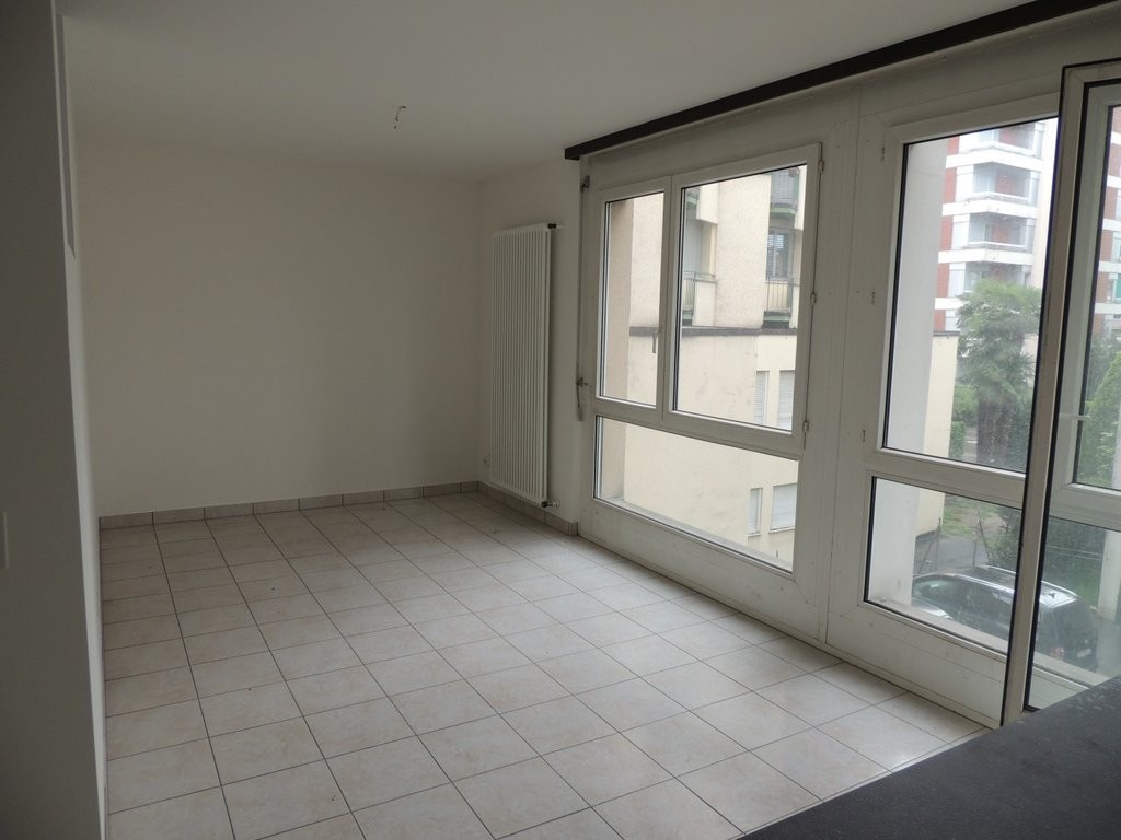 1 room apartment, photo 4 of 5