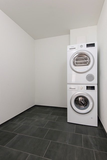 2 ½ rooms apartment, photo 6 of 7