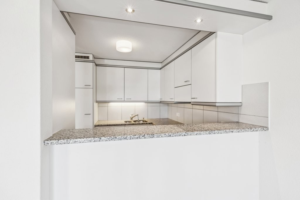 3 ½ rooms apartment, photo 6 of 10