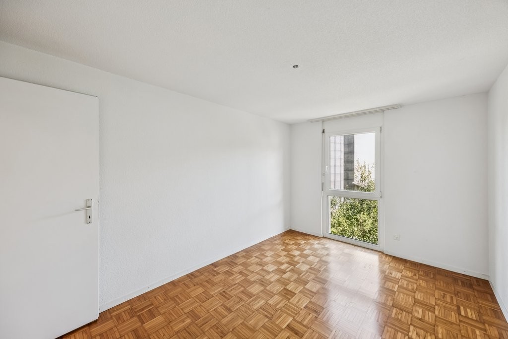 3 ½ rooms apartment, photo 4 of 10