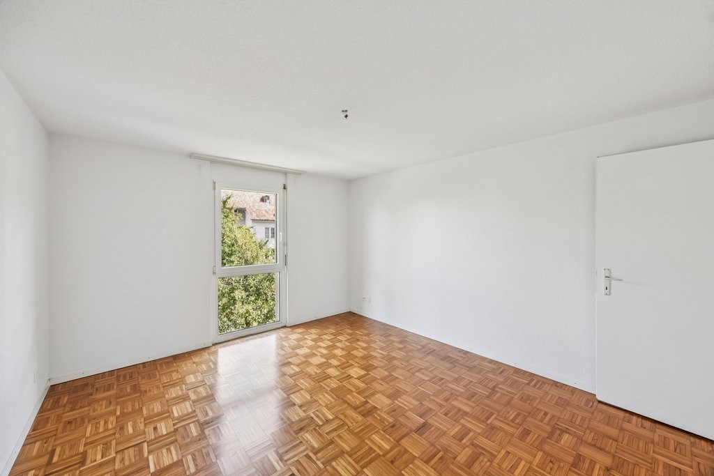 3 ½ rooms apartment, photo 3 of 10