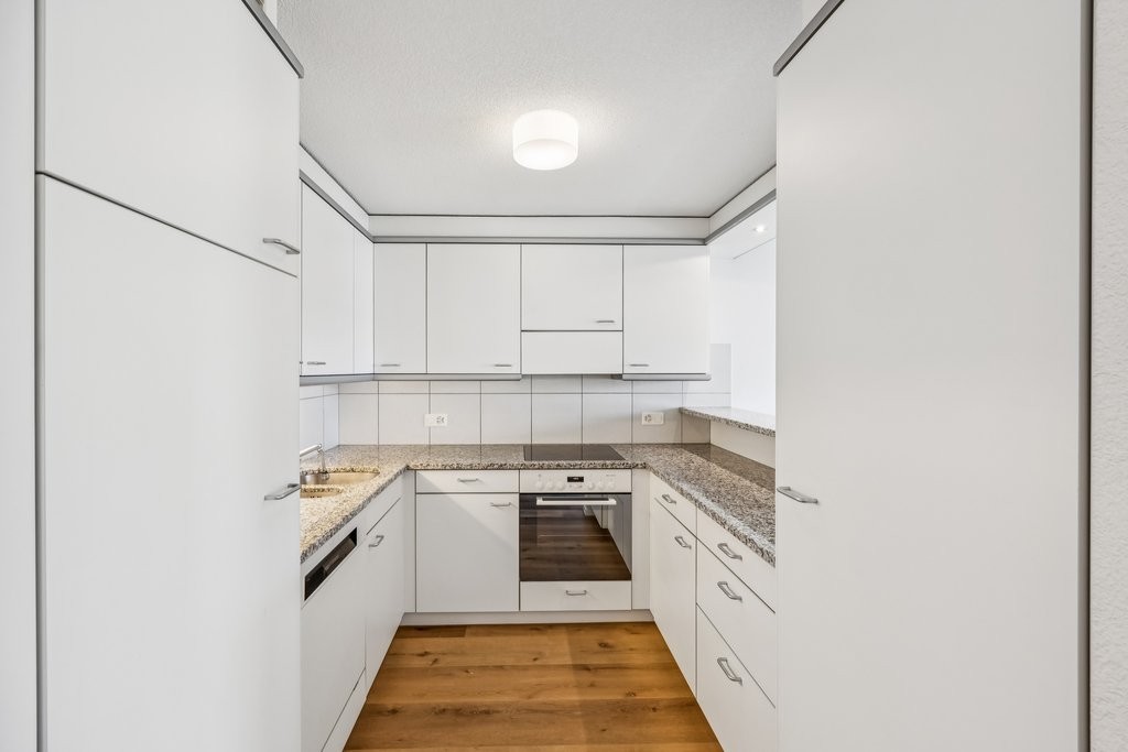 3 ½ rooms apartment, photo 5 of 10