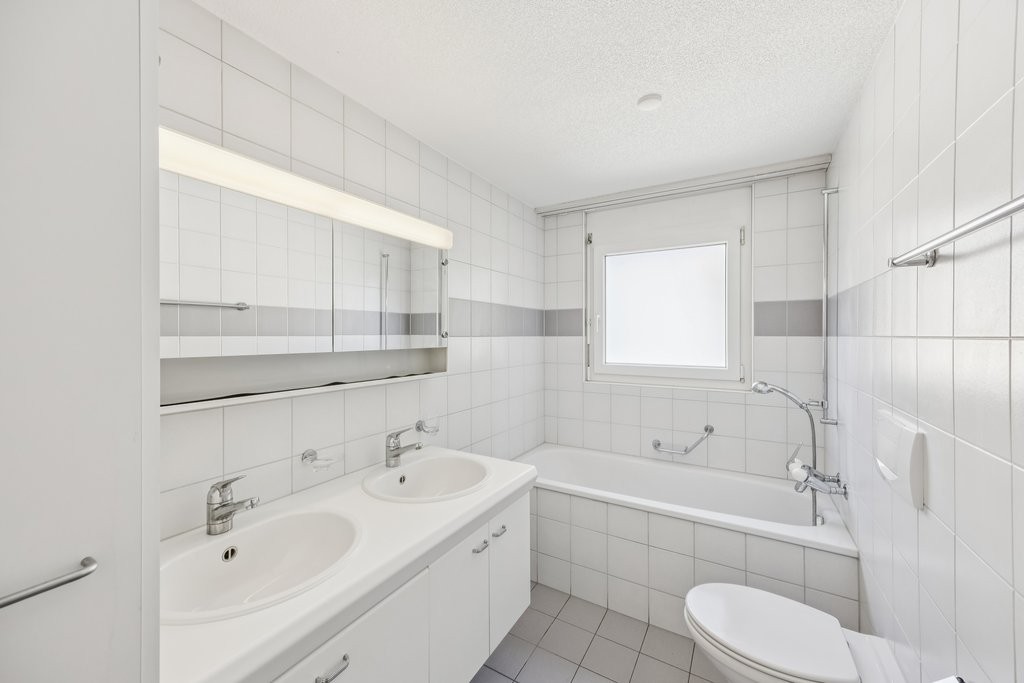 3 ½ rooms apartment, photo 7 of 10