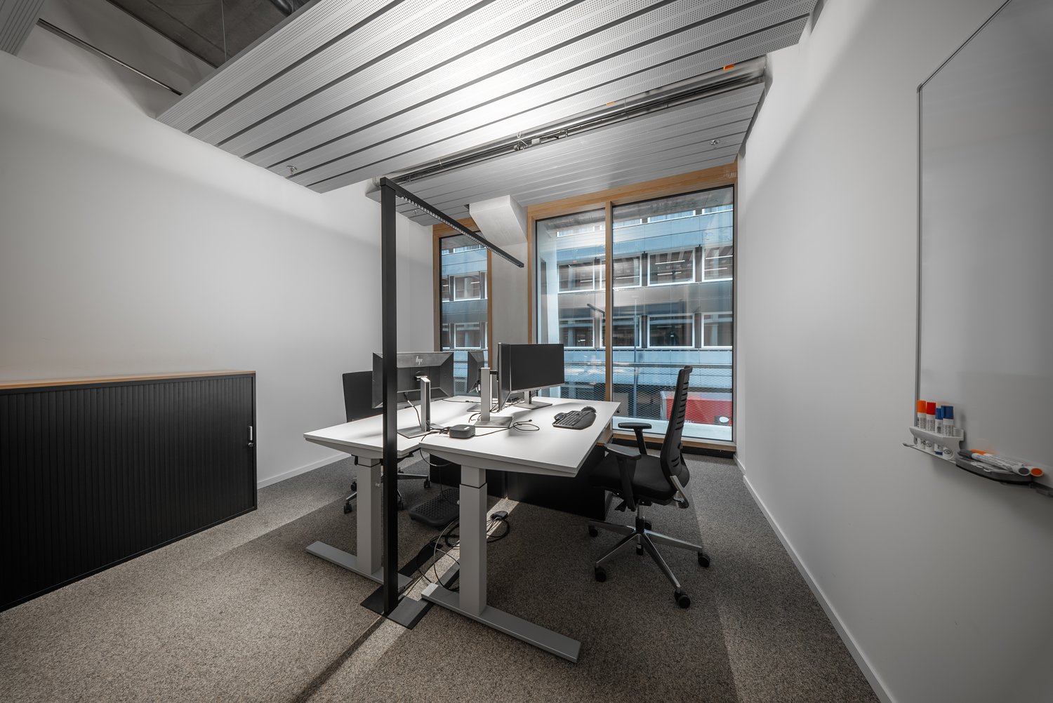 2468m² commercial, photo 9 of 10