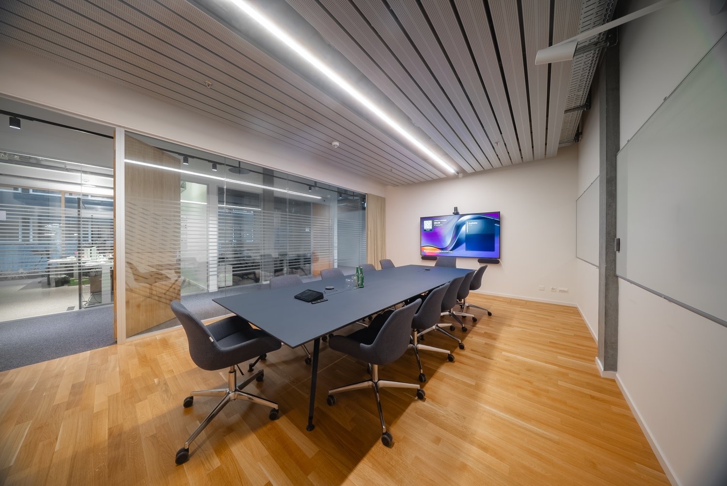 2468m² commercial, photo 5 of 10