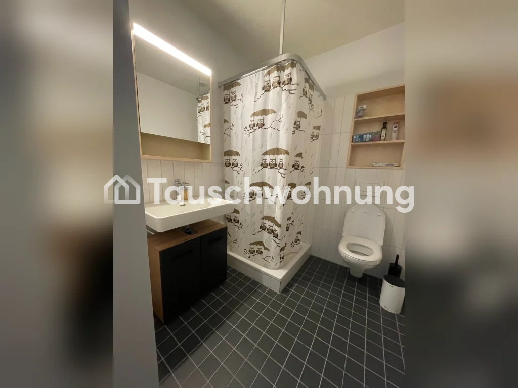 2 ½ rooms apartment, photo 4 of 7