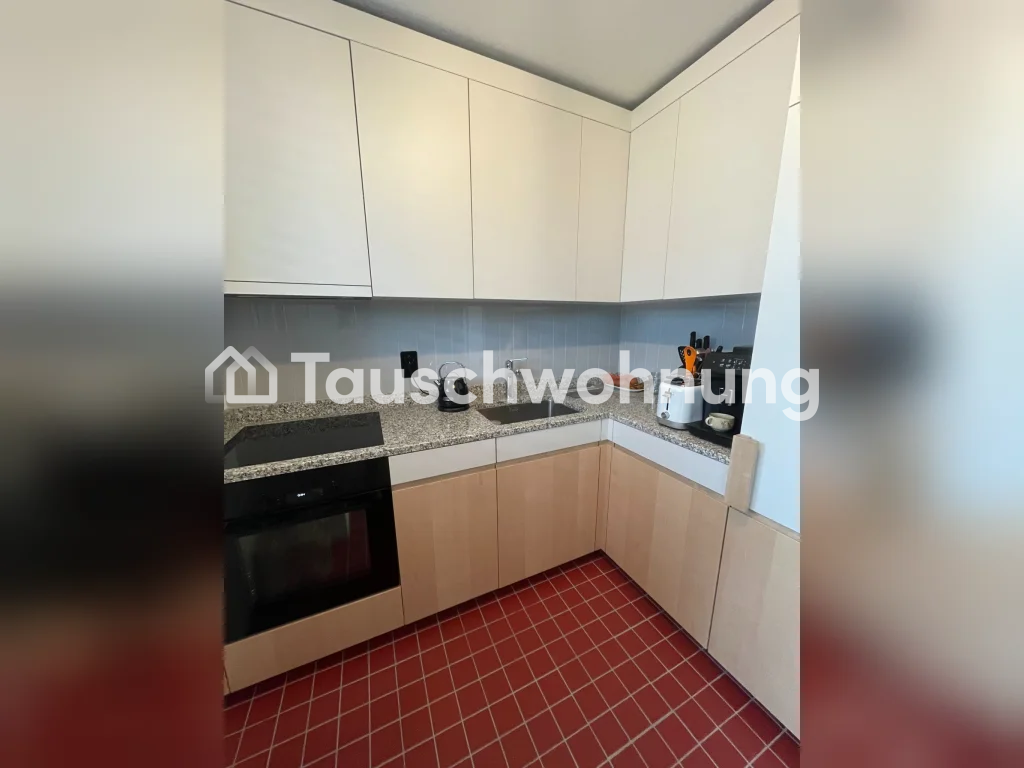2 ½ rooms apartment, photo 5 of 7
