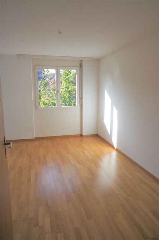 3 ½ rooms apartment, photo 8 of 10