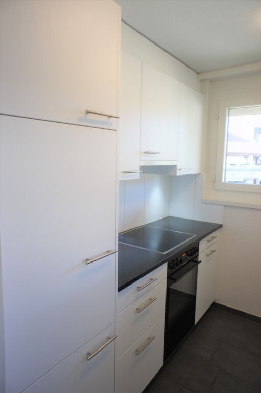 3 ½ rooms apartment, photo 4 of 10