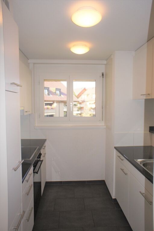 3 ½ rooms apartment, photo 5 of 10