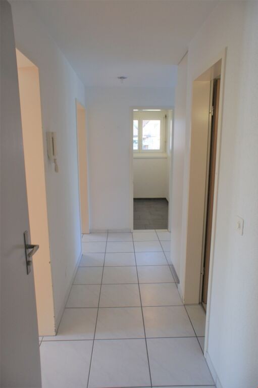 3 ½ rooms apartment, photo 7 of 10