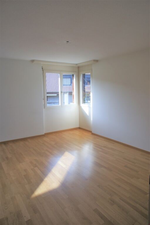 3 ½ rooms apartment, photo 10 of 10