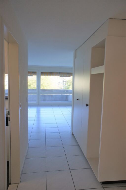 3 ½ rooms apartment, photo 6 of 10