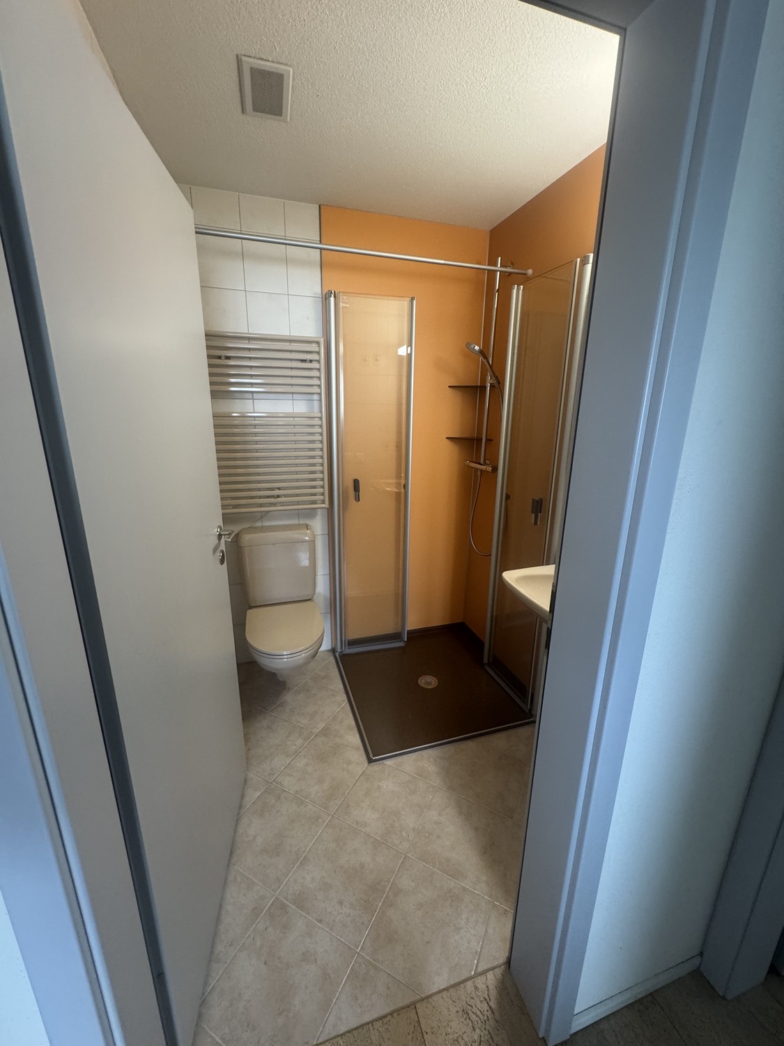 4 ½ rooms apartment, photo 7 of 10
