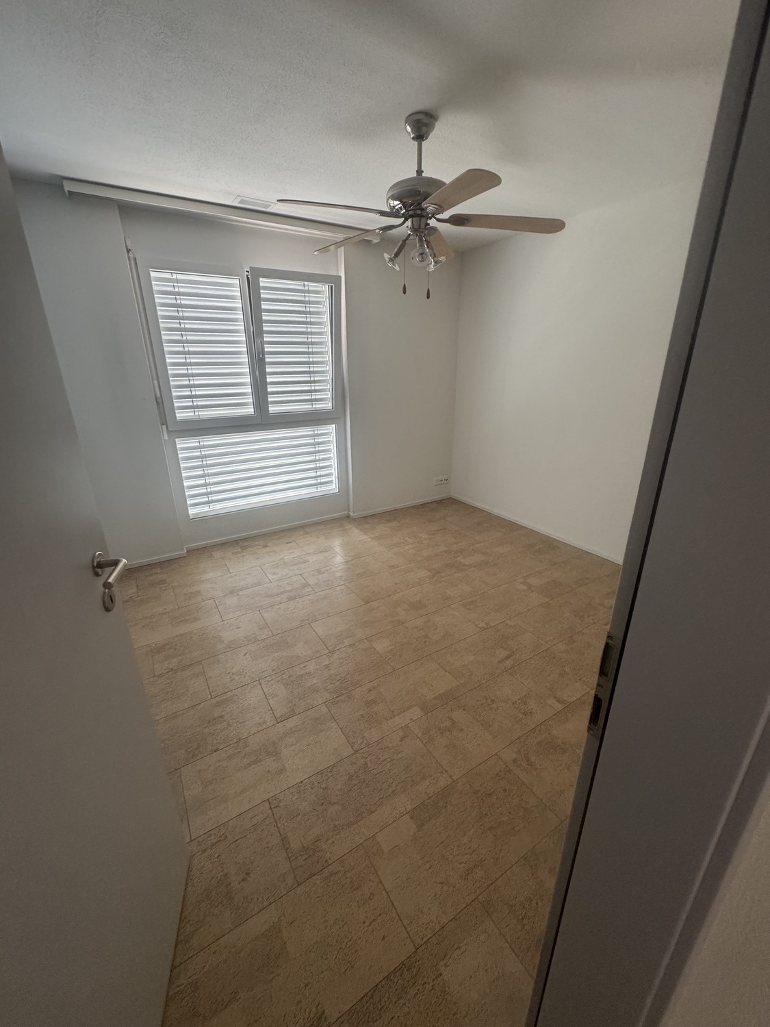 4 ½ rooms apartment, photo 4 of 10