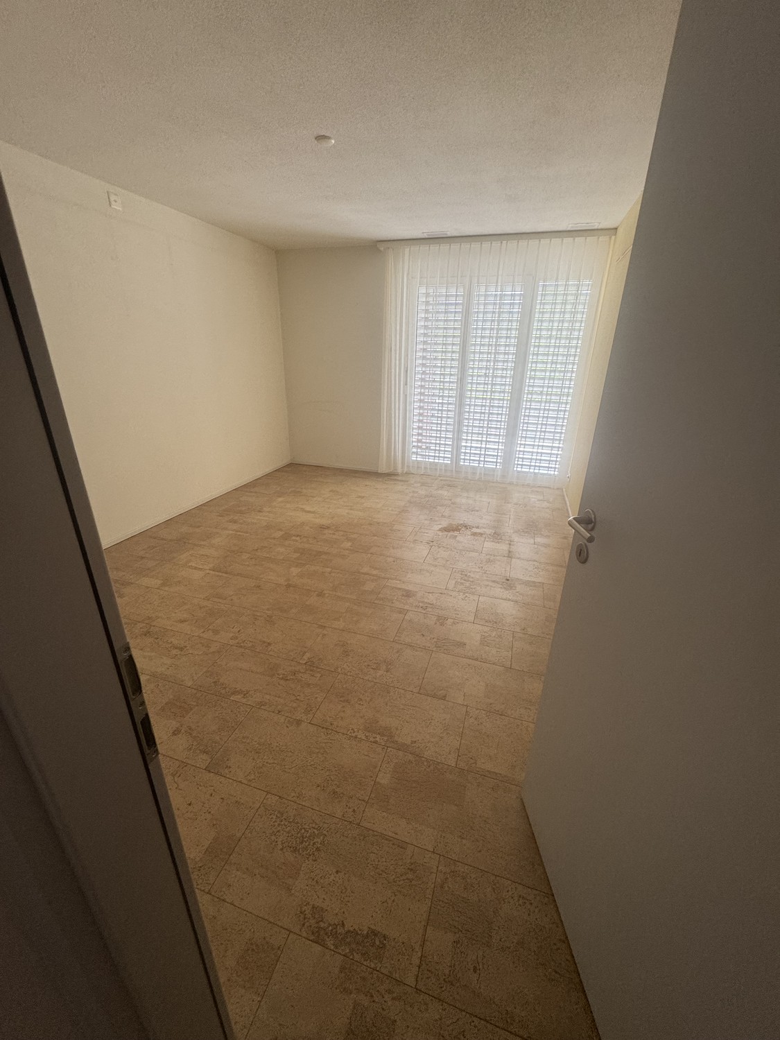 4 ½ rooms apartment, photo 8 of 10