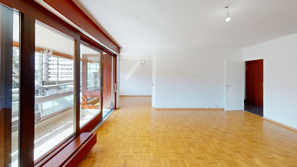 2 ½ rooms apartment, photo 3 of 8