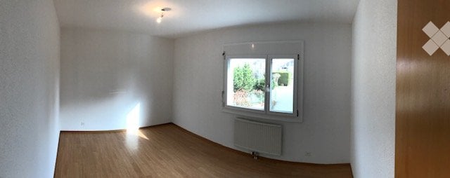 2 ½ rooms apartment, photo 1 of 5