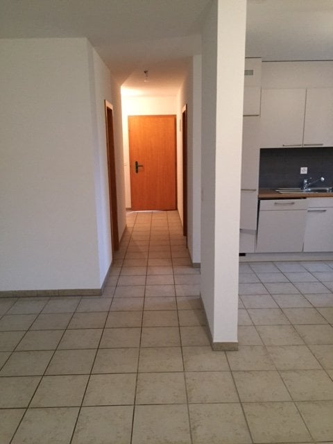 2 ½ rooms apartment, photo 2 of 5