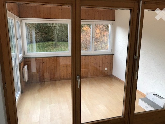 2 ½ rooms apartment, photo 4 of 5