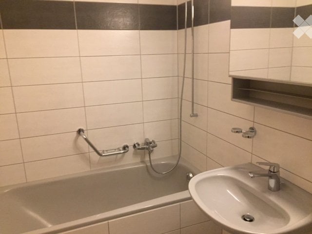 2 ½ rooms apartment, photo 3 of 5