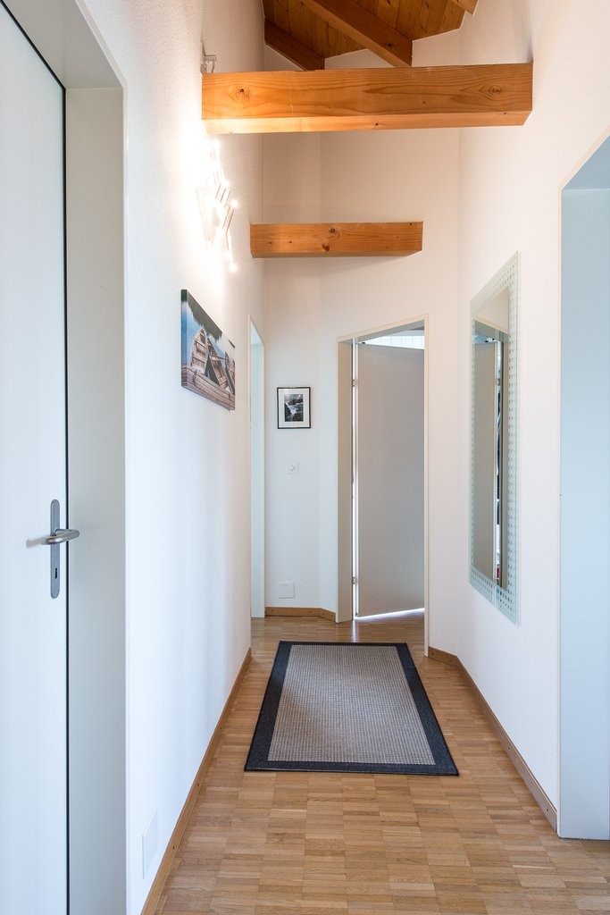 4 ½ rooms apartment, photo 8 of 10