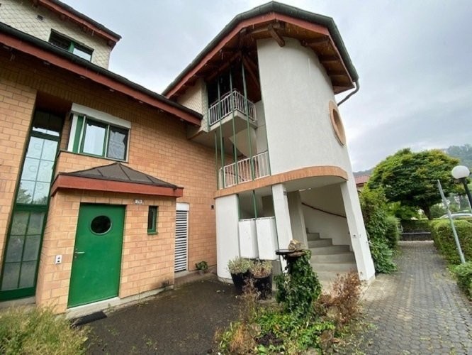 4 ½ rooms apartment, photo 1 of 10