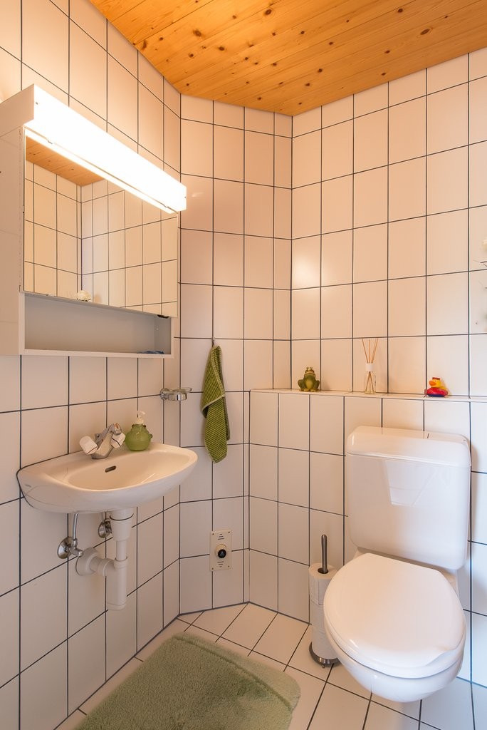 4 ½ rooms apartment, photo 4 of 10