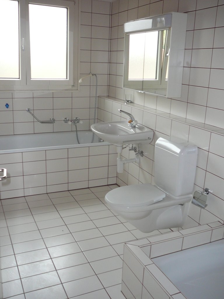 4 ½ rooms apartment, photo 3 of 10