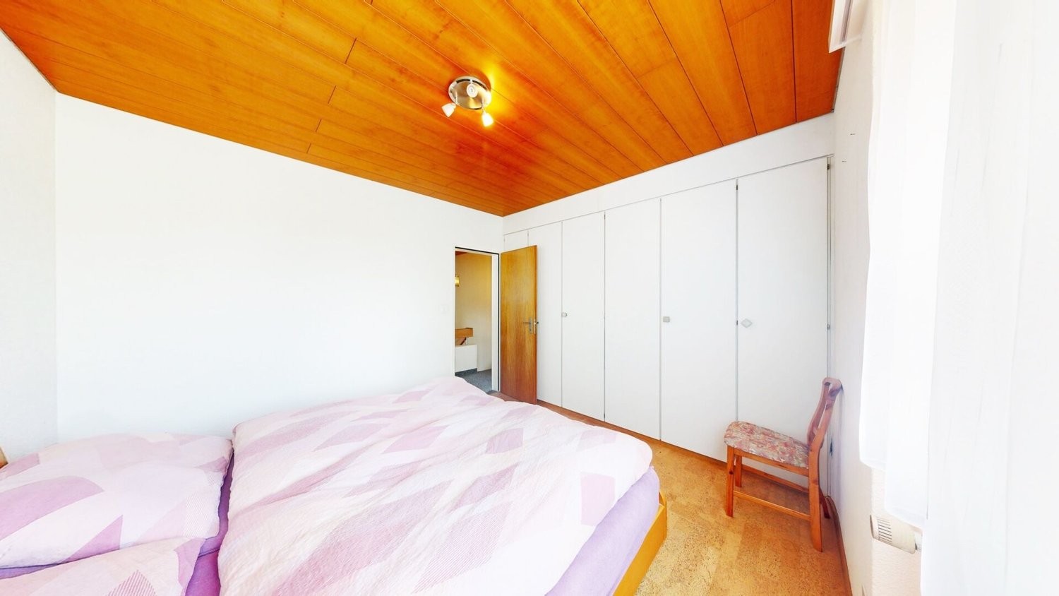 5 ½ rooms single house, photo 8 of 10