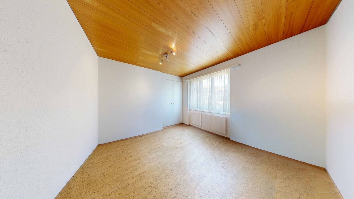 5 ½ rooms single house, photo 6 of 10