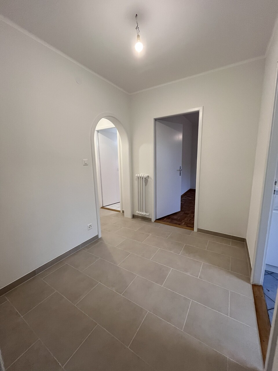 2 ½ rooms apartment, photo 2 of 5