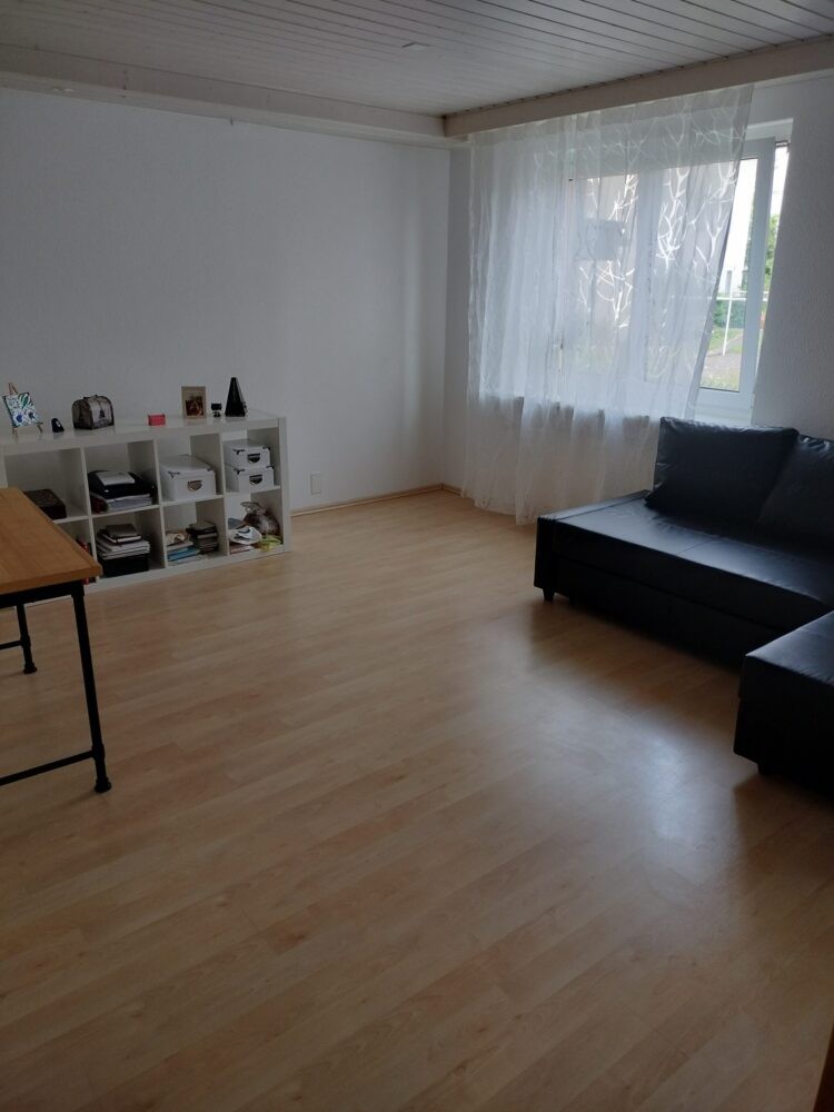 Room in a shared flat, photo 3 of 5