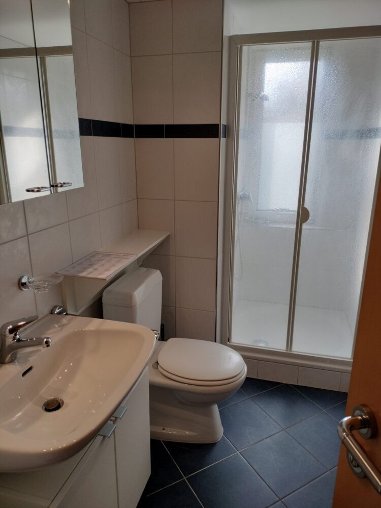 Room in a shared flat, photo 5 of 5