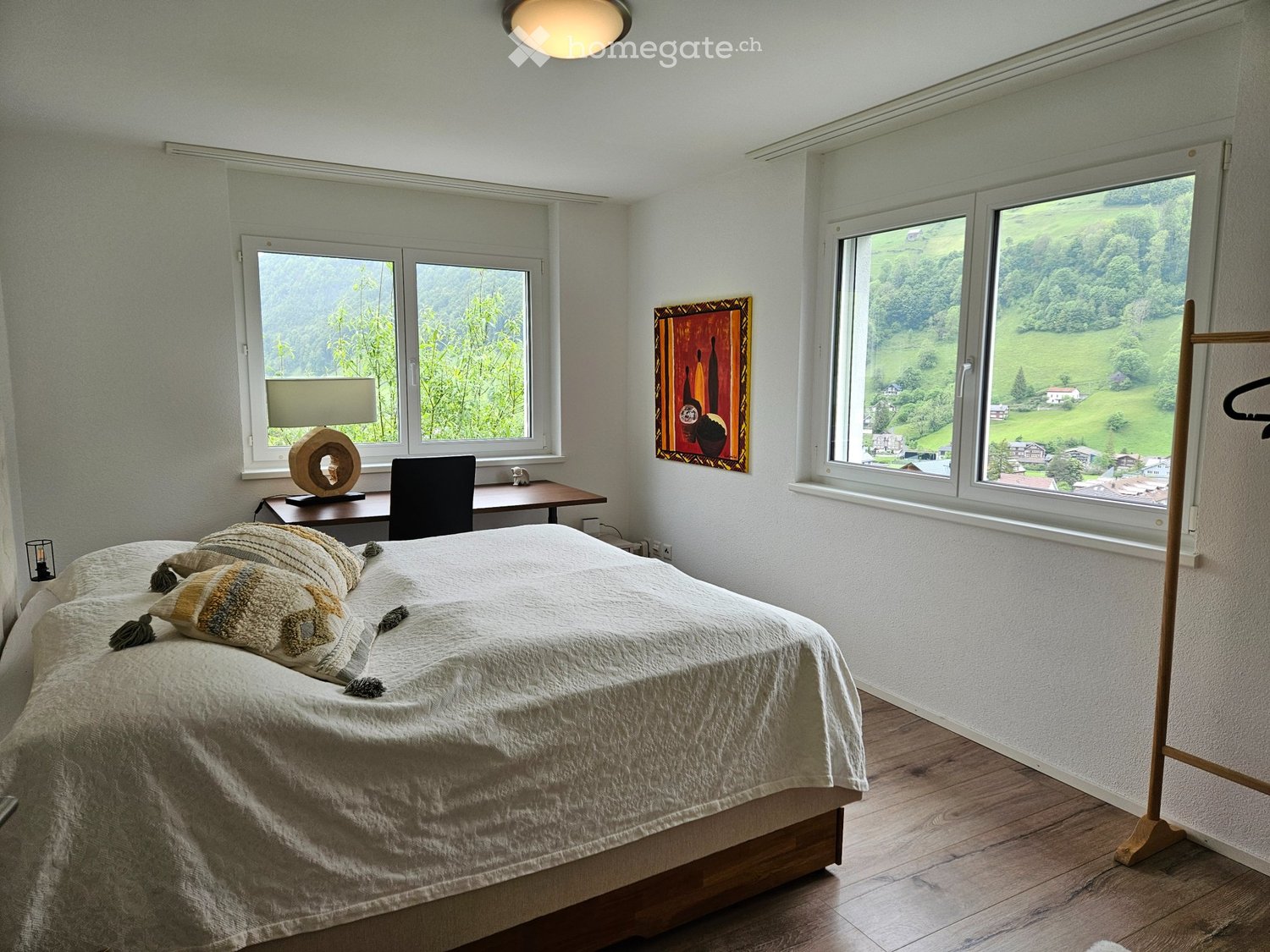5 ½ rooms single house (3)