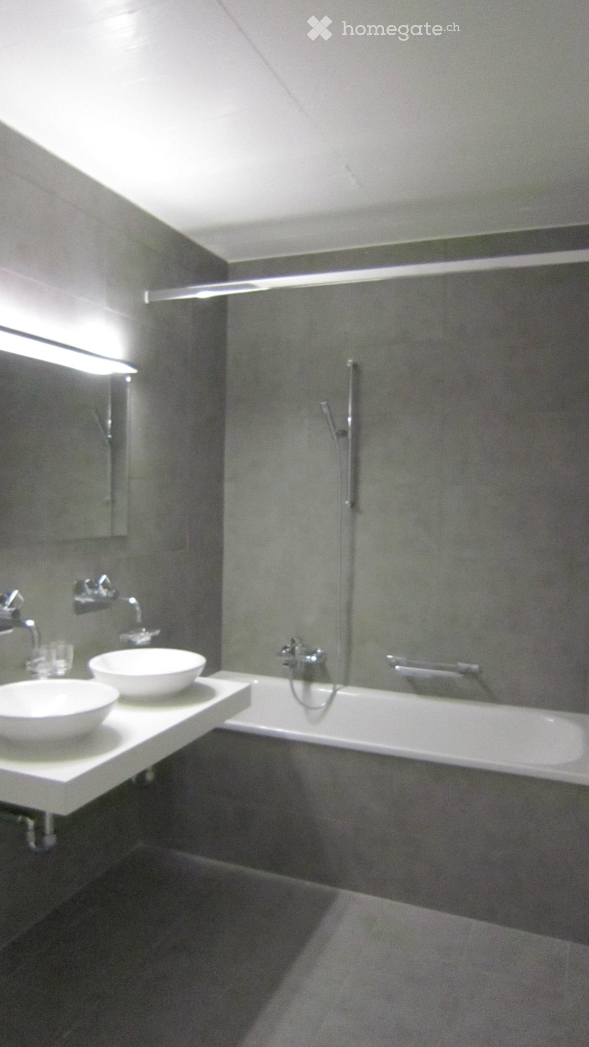 appartamento 3 locali, foto 2 di 6