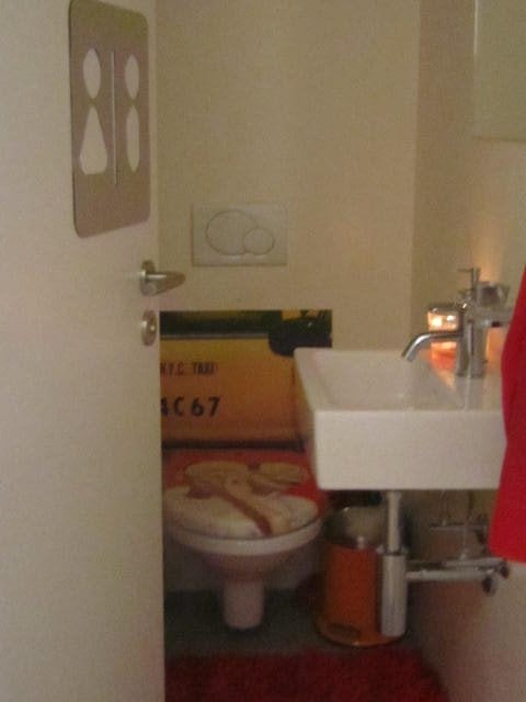 appartamento 3 locali, foto 3 di 6