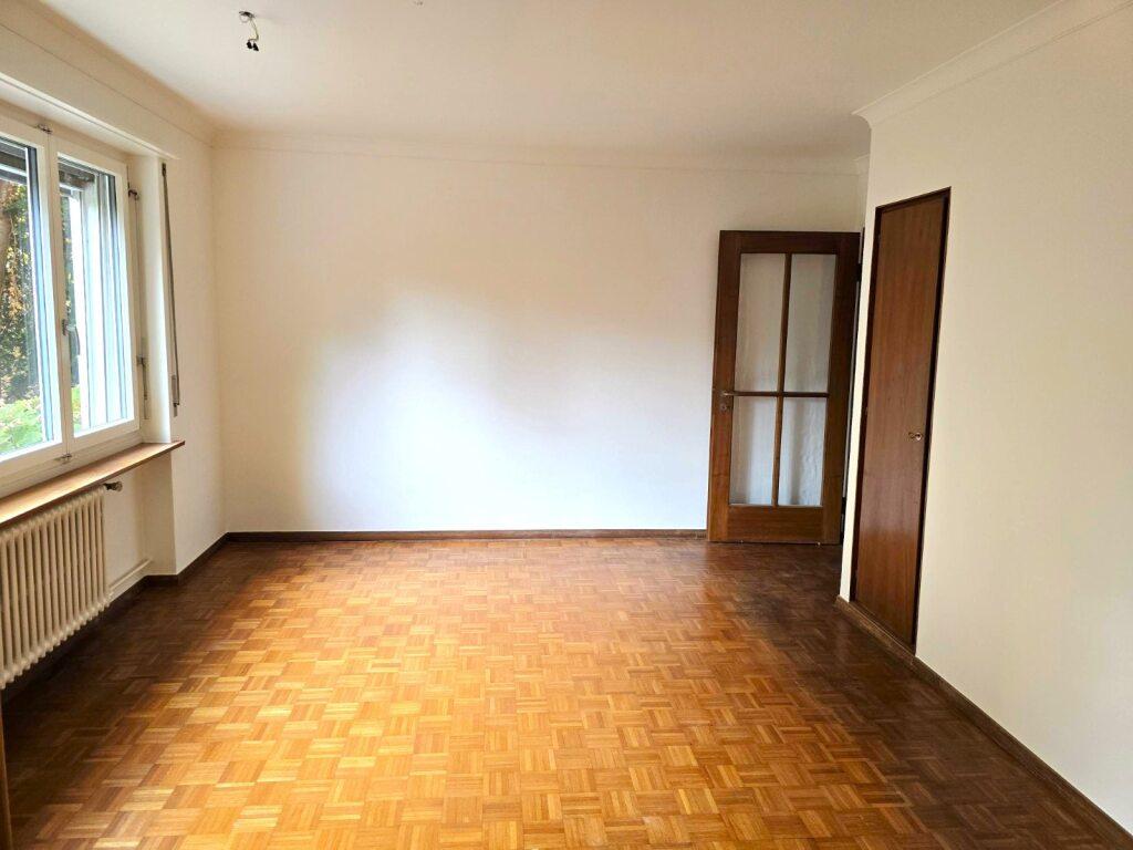 2 rooms apartment, photo 1 of 3